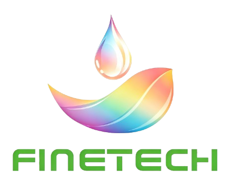 Contact - FINETECH